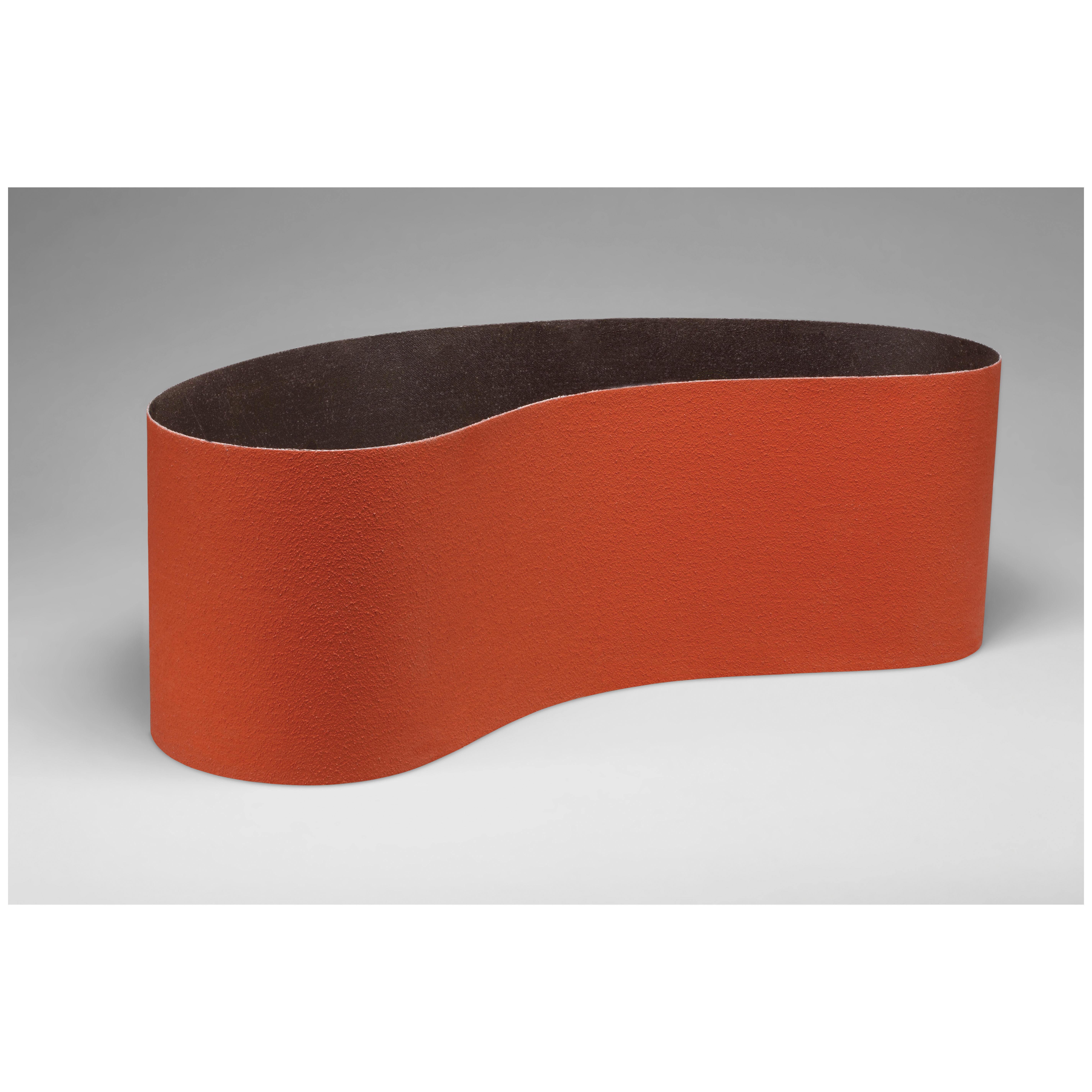  - Coated Abrasive Belts
